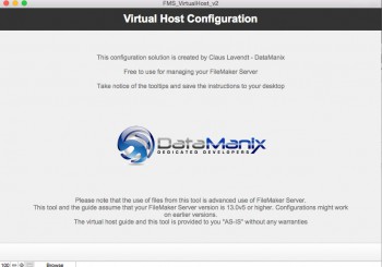 fms_virtualHost