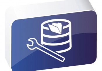 DM_icon_SERVER_MANAGEMENT