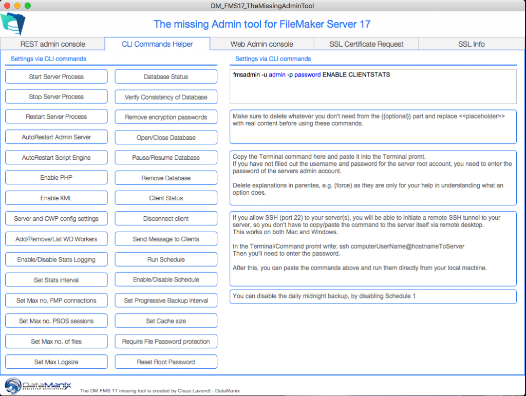 FMS17Tool_image2