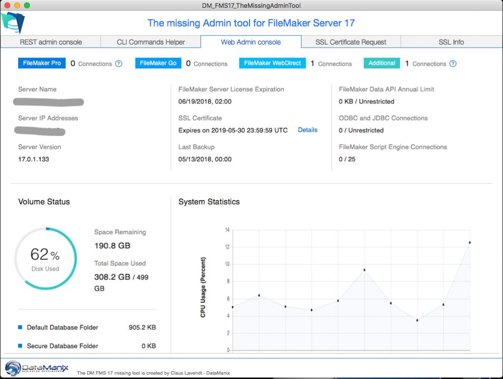 FMS17Tool_image3