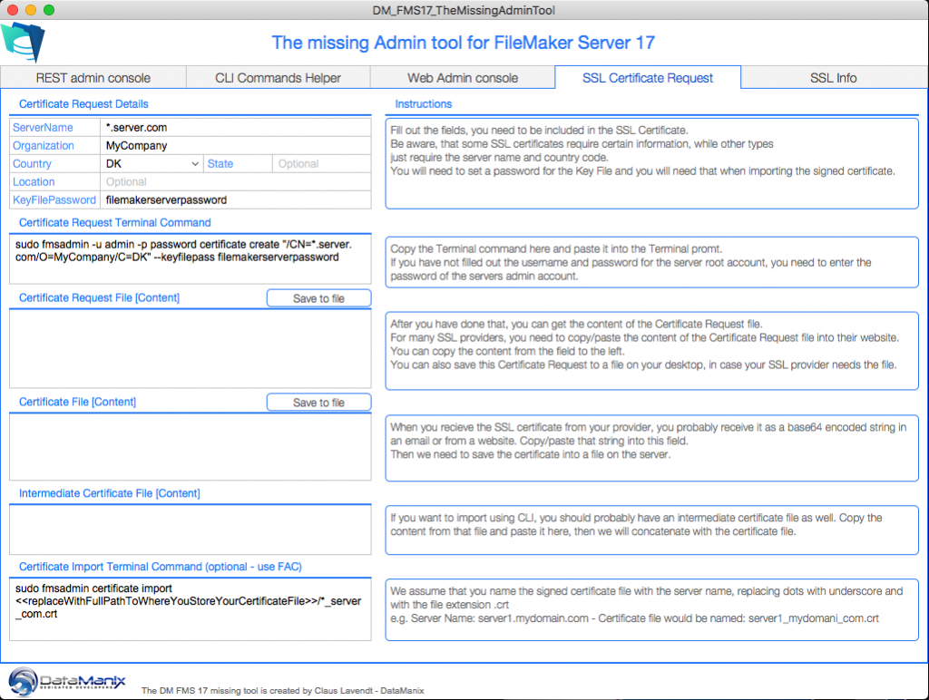 FMS17Tool_image4