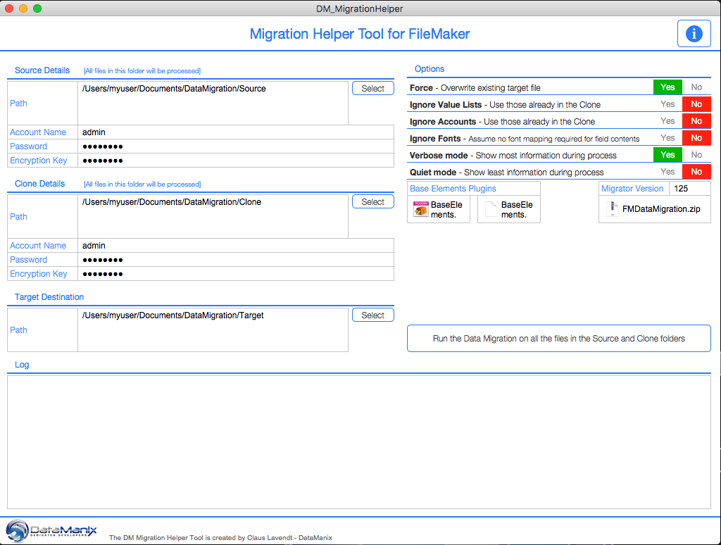 MigrationHelper_mainImage