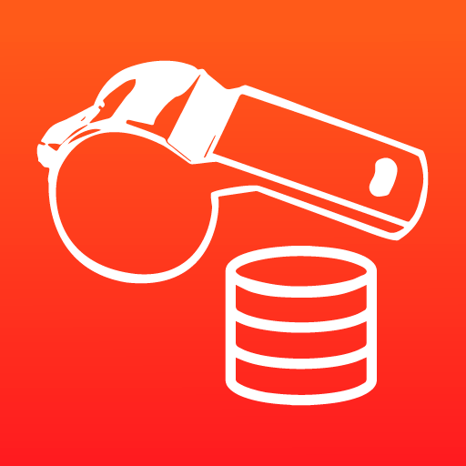 filemaker pro 11 mysql